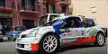 22 Renault Clio S1600 A.Mogavero - G.Coniglio (3)